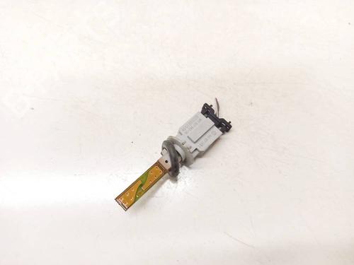 Electronic module VW GOLF V (1K1) 1.9 TDI | BP38006818M83 - Image 3