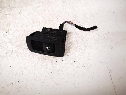 Used Switch Switch BMW 3 (E90) 320 i (150 hp) 40486328 40486328