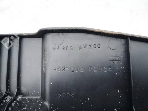 Other NISSAN PRIMERA Hatchback (P12) 1.9 dCi | BP35336134O1 - Image 3