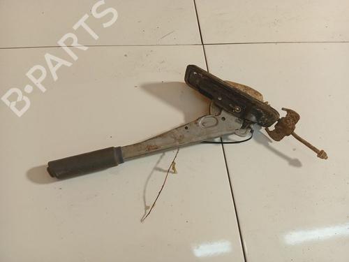 Used Hand brake Hand brake 34941536 34941536