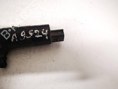 Washer pump BMW 5 (E60) 523 i | BP35148571E24 - Image 3