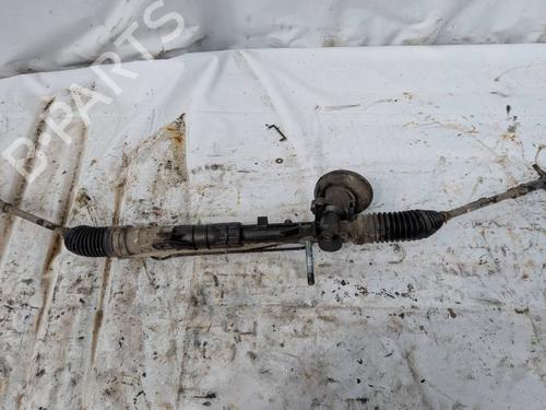Used Steering column Steering column 36251292 36251292