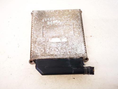 Used Electronic module Electronic module 35585240 35585240