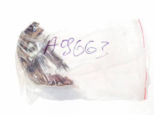 håndbremse håndbremse MITSUBISHI ASX (GA_W_) 1.8 DI-D (GA6W) (150 hp) 34938544 34938544