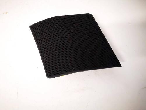 Luidspreker TOYOTA COROLLA Verso (ZER_, ZZE12_, R1_) 2.2 D-4D (AUR10_, AUR10R) (177 hp) 32971889