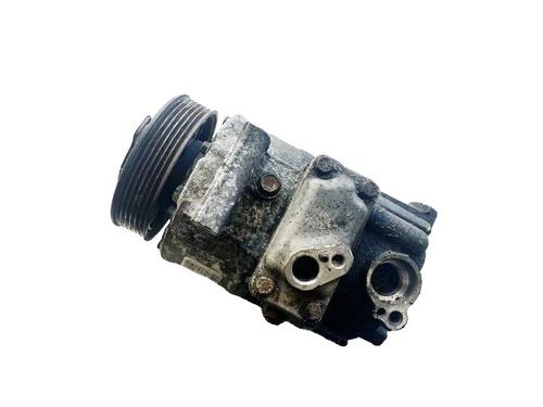 AC compressor VW GOLF V (1K1) 1.9 TDI | BP35380394M34 - Image 2