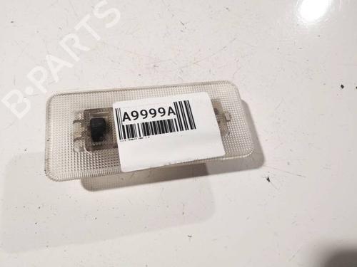 Used Interior roof light Interior roof light FORD TRANSIT Van (FA_ _) 2.4 TDCi RWD (140 hp) 35006293 35006293