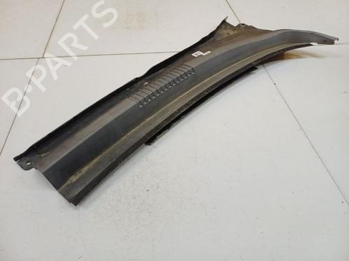 scuttle-panel-chevrolet-cruze-hatchback-j305-2010-40028735 main image