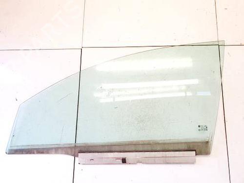 Used Front left door window Front left door window 38299243 38299243