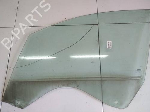 Luna delantera izquierda Luna delantera izquierda RENAULT VEL SATIS (BJ0_) 3.0 dCi (BJ0J, BJ0N) (177 hp) 36584809 36584809