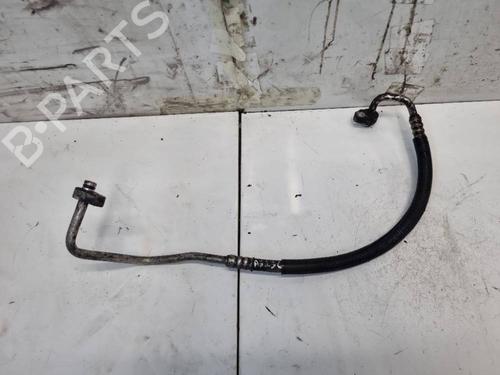 Used AC pipe AC pipe 38160518 38160518
