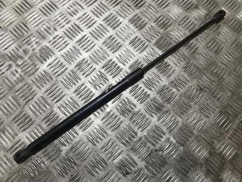 tailgate-lift-support-ford-fiesta-vi-cb1-ccn-2008-35691987 main image