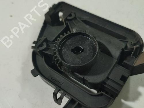 Electronic module SKODA ROOMSTER (5J7) 1.2 | BP33488406M83 - Image 4