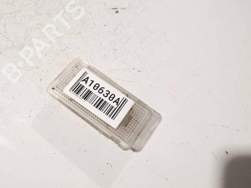 interior-roof-light-bmw-3-touring-e46-1999-2000-2001-2002-2003-2004-2005-34969748 main image