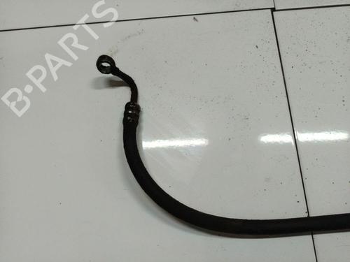 Pipe IVECO DAILY IV Platform/Chassis 29L14 | BP34879465M125 - Image 3