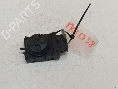 Switch PEUGEOT 508 I (8D_) 1.6 THP | BP40485760I30 - Image 2
