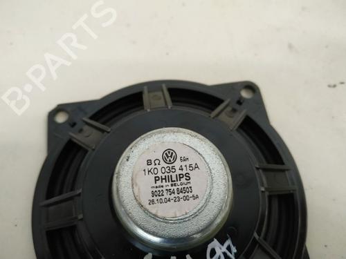 Speaker VW GOLF V (1K1) 1.4 16V | BP33085766E2 - Image 3
