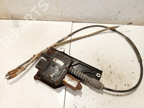 Used Hand brake Hand brake OPEL INSIGNIA A (G09) 2.0 CDTI (68) (131 hp) 34942631 34942631