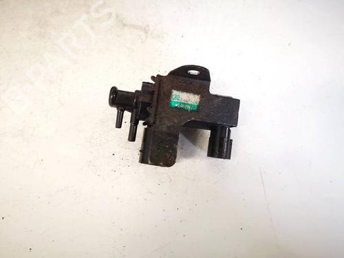 Used Electronic module Electronic module 39116060 39116060