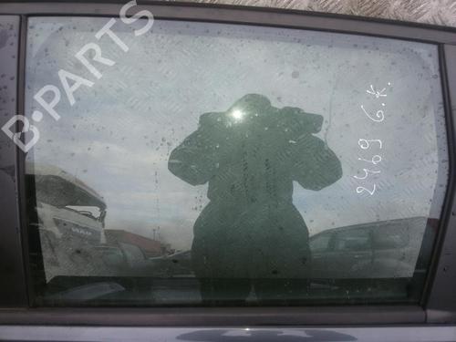 rear-left-door-window-ford-c-max-dm2-2007-2008-2009-2010-35860645 main image