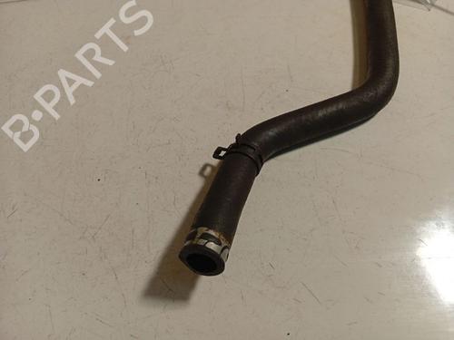 Pipe FORD TRANSIT Van (FA_ _) 2.2 TDCi | BP33862121M125 - Image 3
