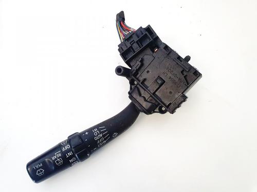 Used Warning switch Warning switch 35445606 35445606