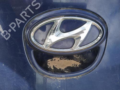 Used Switch Switch 35403050 35403050