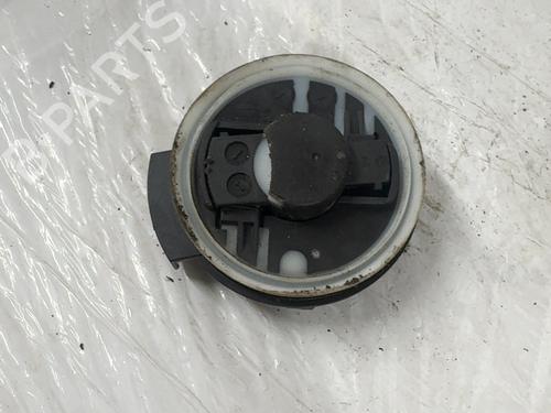Electronic sensor BMW 5 (F10) 535 d | BP39160139M84 - Image 2