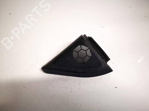 other-toyota-corolla-saloon-_e15_-2006-2007-2008-2009-2010-2011-2012-2013-2014-2015-2016-2017-2018-35174355 main image