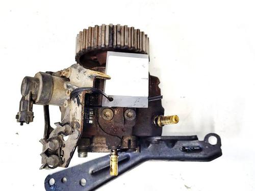 Used Injection pump Injection pump CITROËN C4 I (LC_) 1.6 HDi (90 hp) 35353134 35353134