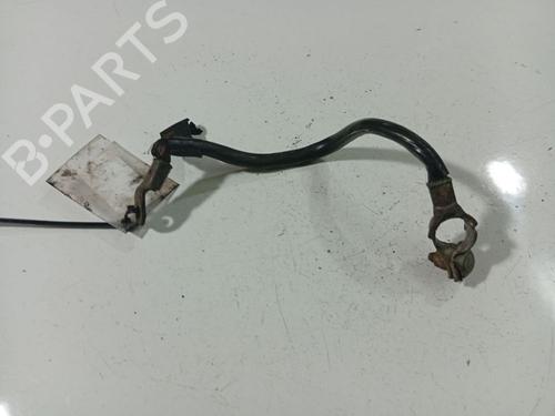 Kabel Kabel AUDI A4 B6 (8E2) 2.0 (130 hp) 39895816 39895816