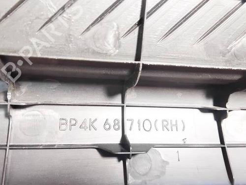 Step MAZDA 3 (BK) 1.3 (BK14) | BP35047076C149 - Image 3