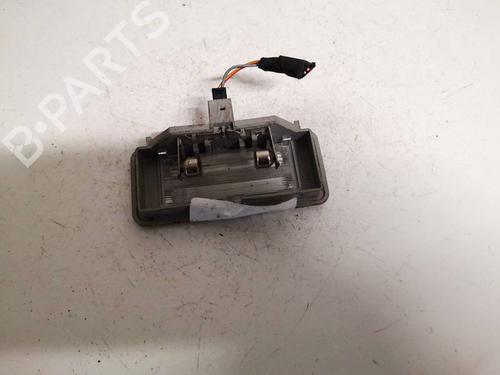 Interior roof light BMW 5 (E60) 523 i | BP35149580I8 - Image 3