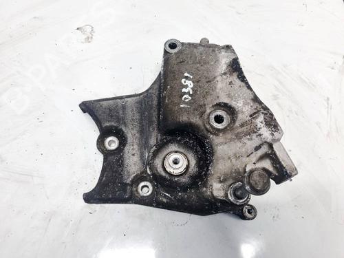 Used Support Support OPEL INSIGNIA A (G09) 2.0 CDTI (68) (131 hp) 32538039 32538039