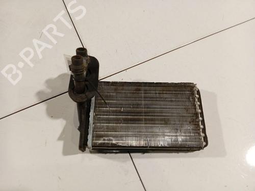Used Heater matrix Heater matrix 38611560 38611560