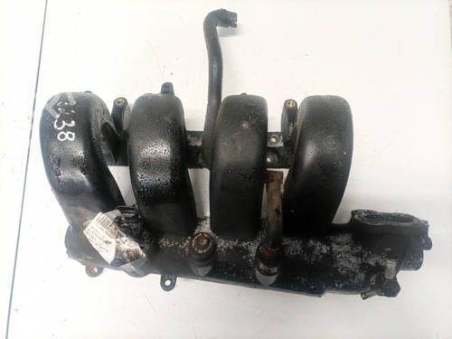 Used Intake manifold Intake manifold 35159573 35159573