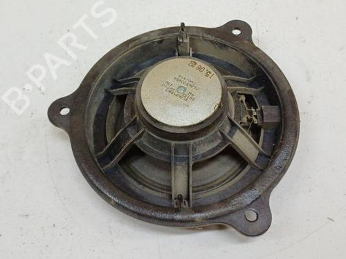 Speaker NISSAN NOTE (E11, NE11) 1.5 dCi | BP39702310E2 - Image 3
