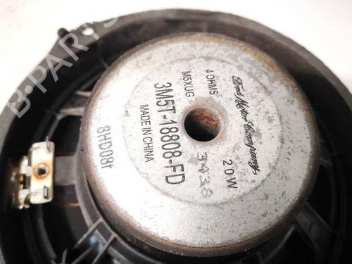 Speaker FORD FOCUS II (DA_, HCP, DP) 1.6 TDCi | BP39497459E2 - Image 3