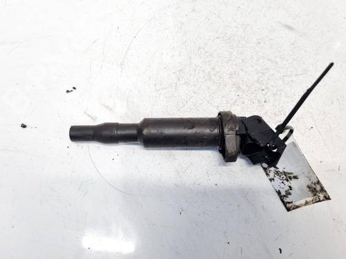 Used Ignition coil Ignition coil BMW 1 (E87) 116 i (122 hp) 35354746 35354746