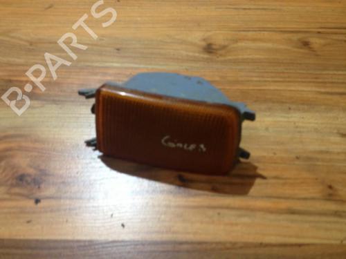 Used Right front indicator Right front indicator 35667771 35667771