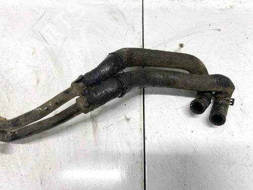Pipe AUDI A8 D3 (4E2, 4E8) 4.2 quattro | BP35090966M125 - Image 3