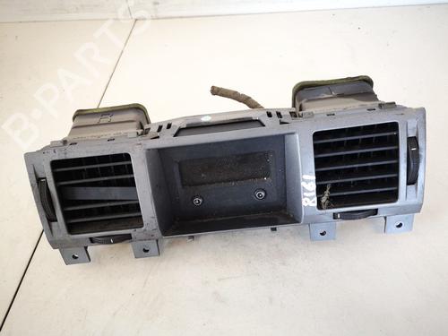 Used Display monitor Display monitor 35420677 35420677