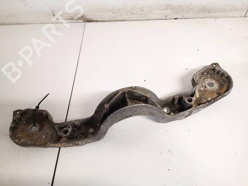 Støtte Støtte BMW 3 (E46) 330 d (184 hp) 32963216 32963216