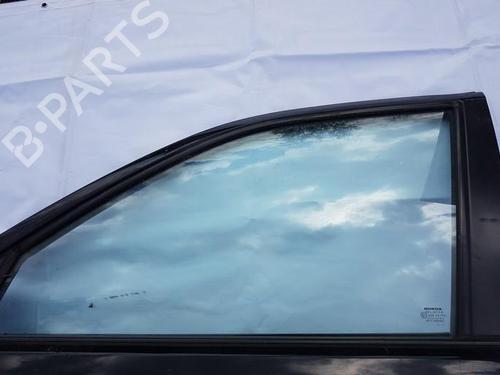 Used Front left door window Front left door window HONDA CR-V II (RD_) 2.0 (RD5) (150 hp) 35836541 35836541