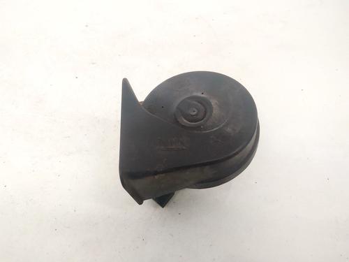 horn-opel-antara-a-l07-2006-2007-2008-2009-2010-2011-2012-2013-2014-2015-2016-2017-35426830 main image