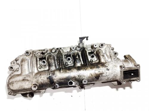 Used Intake manifold Intake manifold 35498549 35498549