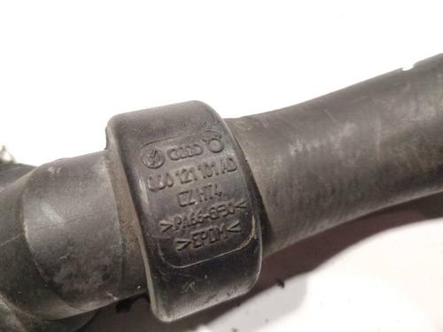 Pipe VW PASSAT B5.5 (3B3) 1.9 TDI | BP32960896M125 - Image 3