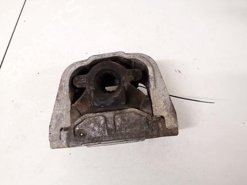 Used Engine mount Engine mount VW GOLF V (1K1) 1.9 TDI (105 hp) 32891334 32891334