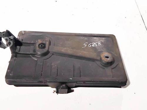 Used Other Other MAZDA 6 Hatchback (GG) 2.0 DI (GG14) (136 hp) 35143742 35143742