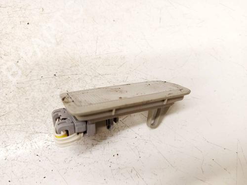 Interior roof light LEXUS IS II (_E2_) 220d (ALE20) | BP36457003I8 - Image 2